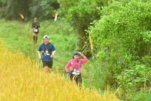 BIB: 
                            <button type="button" onclick="openModal(13456592)" class="btn btn-primary btn-sm float-right btn-popup" data-toggle="modal" data-target=".modal-high-quality">
                        <i class="fas fa-shopping-cart"></i> Add to Cart
                    </button>
                                            <button type="button" onclick="isThisMe(13456592, true)" class="btn btn-success btn-sm float-right btn-popup btn-isme hidden" data-toggle="tooltip" data-placement="bottom" title="นี่คือรูปของคุณใช่ไหม คลิกที่นี่เพื่อเอาเข้าอัลบั้ม">
                        <i class="fas fa-plus"></i> Add to album
                    </button>
                    <button type="button" onclick="isThisMe(13456592, false)" class="btn btn-warning btn-sm float-right btn-popup btn-isnotme hidden">
                        <i class="fas fa-ban"></i> Remove from album
                    </button>